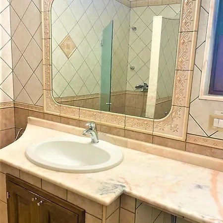 Vista Mare Apartment